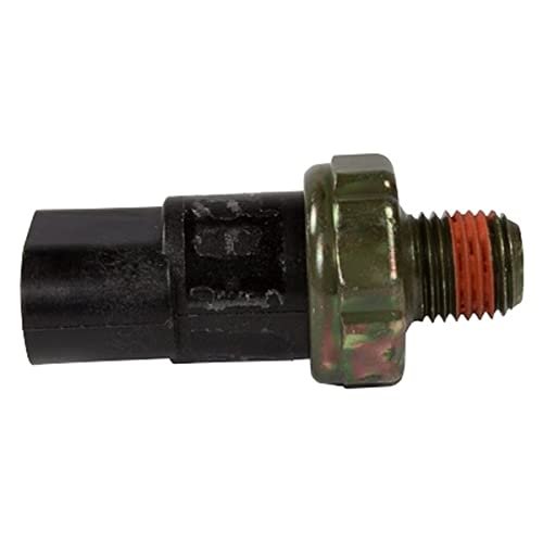 Motorcraft Switch