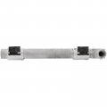 Ocpty Aluminum A C Condenser Replacement Fit For 1987-1989 1992-1994 Peterbilt 357 10 0l 1988 4l 1994 8l 1989 12 7l
