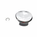 Polaris Ranger Piston Kit Genuine Oem Part Qty 1