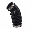 Waltyotur Air Intake Duct Tube Replacement For 2007-2012 Nissan Altima 2 5l 4cyl