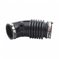 Air Intake Duct Tube Replacement For 2007 2012 Nissan Altima 2 5l 4 Cylinder Engine Model 16576 Ja000 Molded Rubber Upper Hose