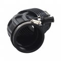 Waltyotur Air Intake Duct Tube Replacement For 2007-2012 Nissan Altima 2 5l 4cyl
