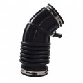 Waltyotur Air Intake Duct Tube Replacement For 2007-2012 Nissan Altima 2 5l 4cyl