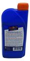 Protecta Engine Oil Booster 1 Quart Bottle 