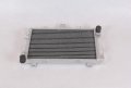 Zongheng All Aluminum Radiator For 1999-2000 Kawasaki Zrx1100