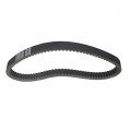 Bh-motor New Drive Belt For Polaris Sportsman 500 1998 1999 2000 2001 2002 Replace 