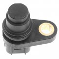 A-premium Engine Camshaft Position Sensor Compatible With Honda Accord 2013-2016 Cr-v 2015-2019 Fit 2015-2020 Acura Ilx