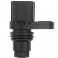 A-premium Engine Camshaft Position Sensor Compatible With Honda Accord 2013-2016 Cr-v 2015-2019 Fit 2015-2020 Acura Ilx
