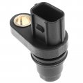 A-premium Engine Camshaft Position Sensor Compatible With Honda Accord 2013-2016 Cr-v 2015-2019 Fit 2015-2020 Acura Ilx