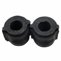 Beck Arnley 101-5587 Stabilizer Bushing Set 