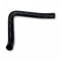 Can-am Outlander Renegade Engine Inlet Radiator Cooling Hose 709200278