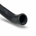 Can-am Outlander Renegade Engine Inlet Radiator Cooling Hose 709200278