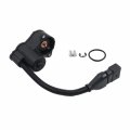 Parking Brake Caliper Servo Motor Handbrake Actuator 6-torx Replacement For 2004-2010 Audi A8 S8 4e0998281b 4e0998281 32333552 