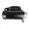 Outboard Engine 31200-zy3-003 31200-zy3a-0034 Mhg015 410-48150 Mot6002 Starter Motor For Honda 175hp 200hp 225hp 250hp