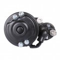 Outboard Engine 31200-zy3-003 31200-zy3a-0034 Mhg015 410-48150 Mot6002 Starter Motor For Honda 175hp 200hp 225hp 250hp
