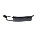 Ford Fusion 2013 2014 2015 2016 Bumper Cover Retainer Driver Side Front Inner Plastic Bracket Replacement For Fo1042134 