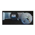 1014826 Upgraded Air Pressure Switch Replaces Tempsta Upgraded Air Pressure Switch Replaces Tempstar 
