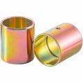 Pin And Bushing Kit 225855 665170 9 17c660 619021 85d6 For Bobcat S220 S250 S300 S330 A300 T250 T300 T320 Skid Steer Loader 