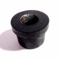 Metro Moulded Parts Bn 23-c Lower A Arm Bushing Made With Metal Sleeve Compatible Replacement For Austin Healey 100-6 1956-1960 