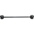 Rear Sway Bar Link For Dodge Challenger 2008 To 2019 Driver Or Passenger Side Single Piece Repd286818 