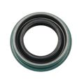 Beck Arnley 052-3557 Seal 