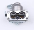 Carburetor For Bri-ggs And Stratton 799511 Vanguard Nikki Carb With Gasket