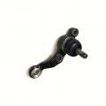 Cherish-auto 1pc Oe 43340-39386 Stabilizer Sway Bar Link Assembly Compatible With Mark2 Gx100