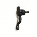 Cherish-auto 1pc Oe 43340-39386 Stabilizer Sway Bar Link Assembly Compatible With Mark2 Gx100