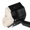 Factory Style Multi-function Combination Switch Assembly Headlight Dimmer Turn Signal Compatible With Chrysler Sebring Dodge
