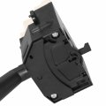 Factory Style Multi-function Combination Switch Assembly Headlight Dimmer Turn Signal Compatible With Chrysler Sebring Dodge