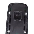 Power Window Switch Front Right Door Replacement For 2008-2015 2008-2012 Liberty 4602544ag 