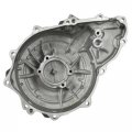 Tcmt Engine Stator Crankcase Cover Fit For Honda Cb500f Cbr500r Cbr 500 R 2019-2022