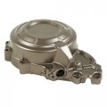 Tcmt Engine Stator Crankcase Cover Fit For Honda Cb500f Cbr500r Cbr 500 R 2019-2022