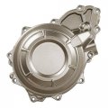 Tcmt Engine Stator Crankcase Cover Fit For Honda Cb500f Cbr500r Cbr 500 R 2019-2022