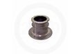 Sports Parts Inc 11-140 Starter Pulley Rotax 