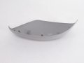 Infiniti Genuine Mirror Body Right Cover K6373-jl00a Q60 Coupe G Convertib G35 37 25 Sedan