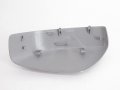 Infiniti Genuine Mirror Body Right Cover K6373-jl00a Q60 Coupe G Convertib G35 37 25 Sedan