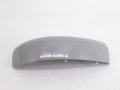 Infiniti Genuine Mirror Body Right Cover K6373-jl00a Q60 Coupe G Convertib G35 37 25 Sedan