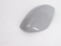 Infiniti Genuine Mirror Body Right Cover K6373-jl00a Q60 Coupe G Convertib G35 37 25 Sedan