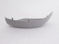 Infiniti Genuine Mirror Body Right Cover K6373-jl00a Q60 Coupe G Convertib G35 37 25 Sedan