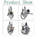 Carburetor Carb Holder Intake Boot Replacement For Honda Atc200 Atc200m Atc200s Atc200x 1981 1982 1983 1984 1985 1986 1987
