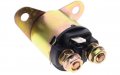 Starter Solenoid Relay For Honda 31204-za0-003 