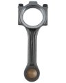 Fridayparts Connecting Rod 129900-23001 129900-23000 12990023001 Ym12990023000 Compatible For Yanmar Engine 4tne92 4tne94