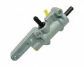M Mati Rear Foot Brake Master Cylinder For Arctic Cat Atv 400 500 650 2007 1502-153