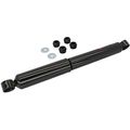 Kyb 86-01 Isuzu N Npr Shock Absorber Ky345605 