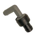 Beck Arnley 045-0325 Pcv Valve 