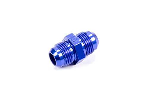 Fragola 481508 8 Union Fitting Adapter