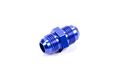 Fragola 481508 8 Union Fitting Adapter 