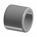 Polaris Atv Needle Bearing Genuine Oem Part Qty 1
