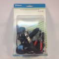 Philmore 48-1280 Solar Hook-up Accessory Kit 